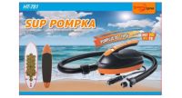 pompka-elektr-ht-781-12v-16psi_2