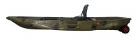 MAYFLY_12_7