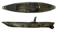 MAYFLY_12_9