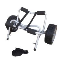 wozek-kayak-cart-l-2024-scorpio